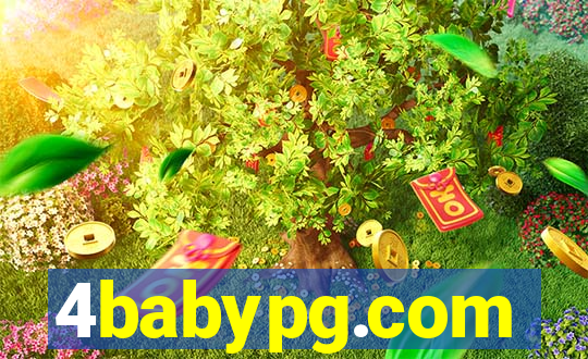 4babypg.com