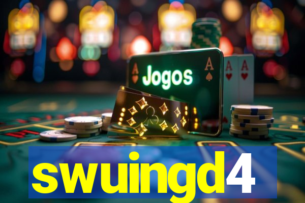 swuingd4