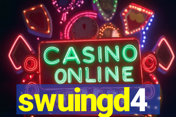 swuingd4