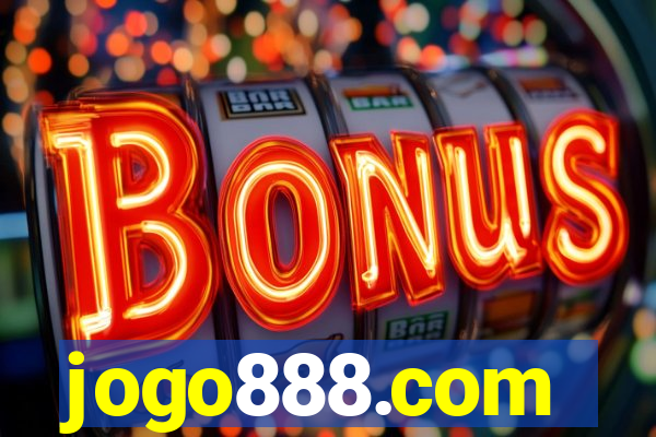 jogo888.com