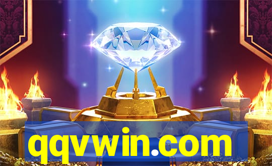 qqvwin.com