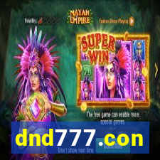 dnd777.con