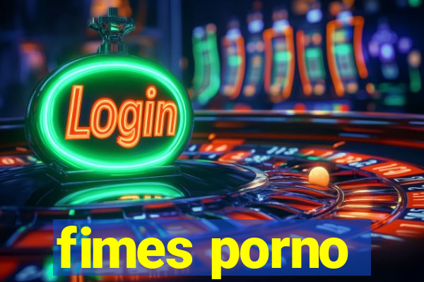 fimes porno