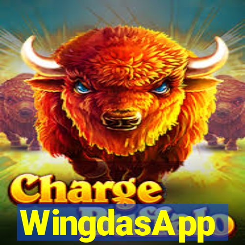 WingdasApp