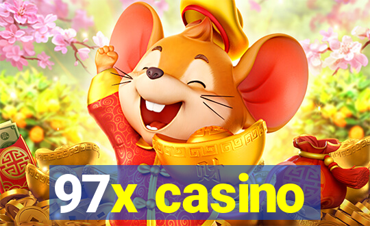 97x casino