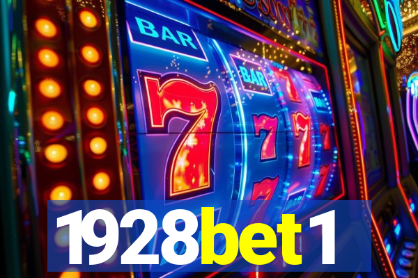 1928bet1