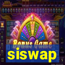 siswap