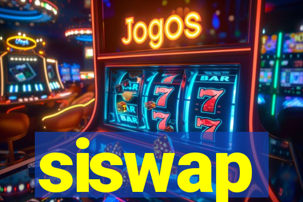 siswap