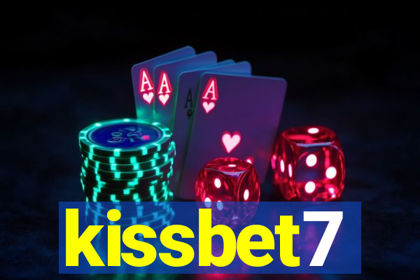 kissbet7