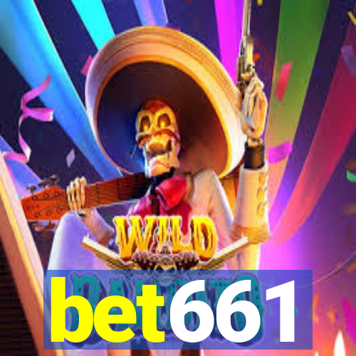 bet661