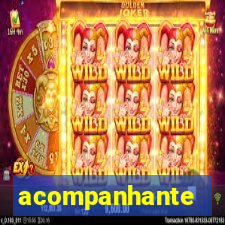 acompanhante musculosa bahia