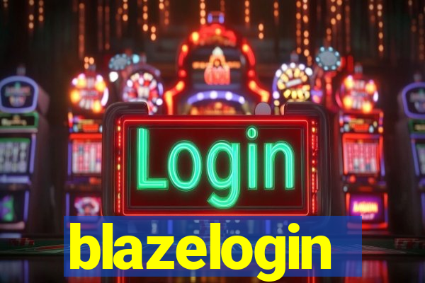 blazelogin