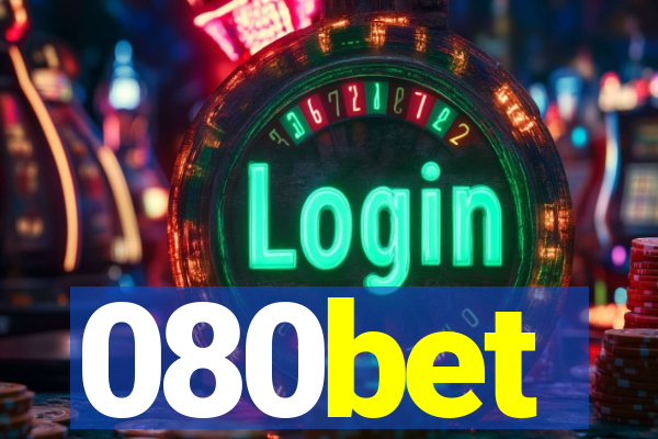 080bet