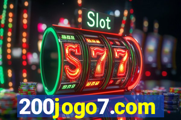 200jogo7.com