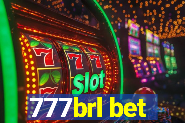 777brl bet