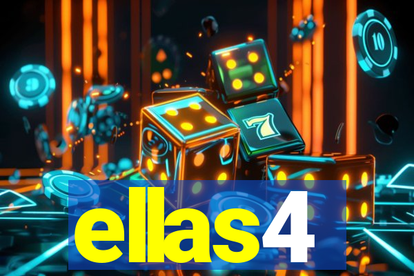 ellas4