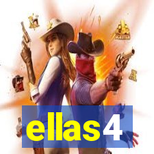 ellas4