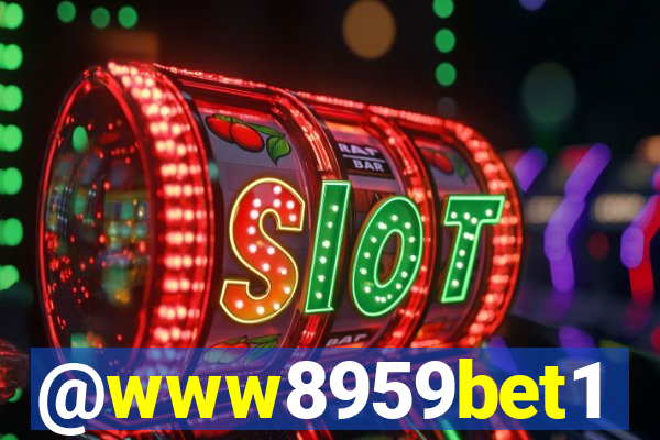 @www8959bet1