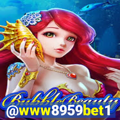 @www8959bet1