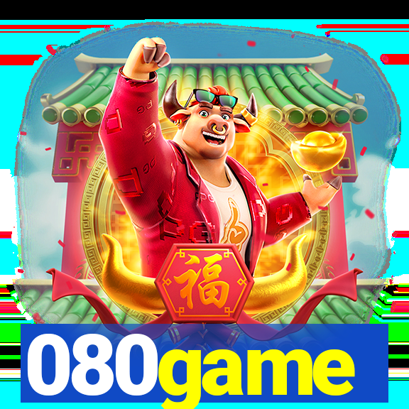 080game