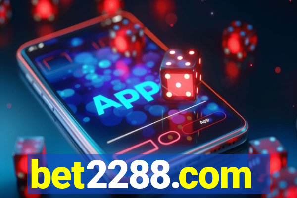 bet2288.com