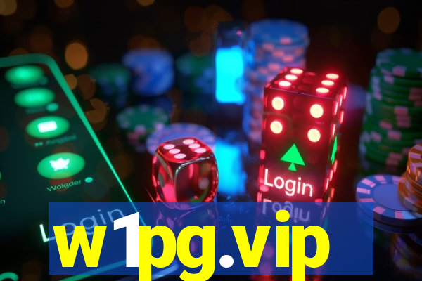 w1pg.vip