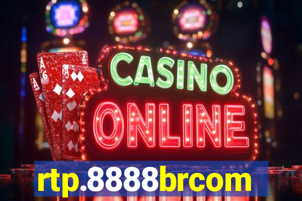 rtp.8888brcom