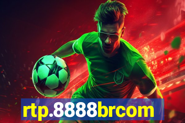 rtp.8888brcom