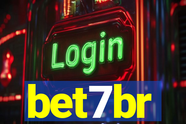 bet7br