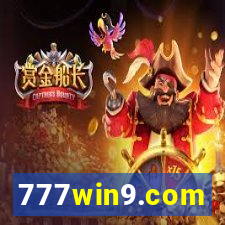 777win9.com