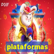 plataformas estrangeiras de jogos