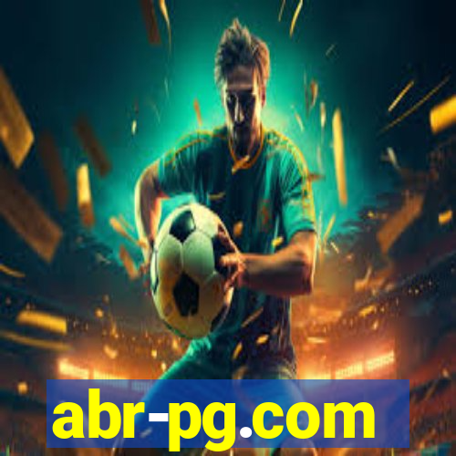 abr-pg.com