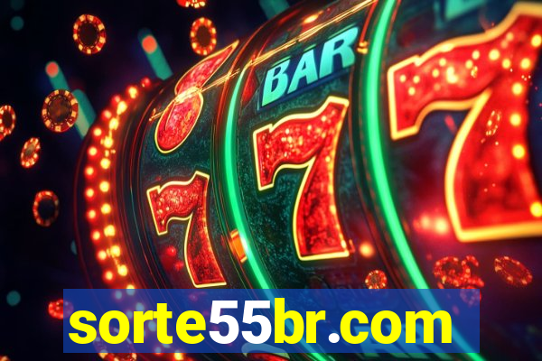 sorte55br.com
