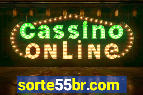 sorte55br.com