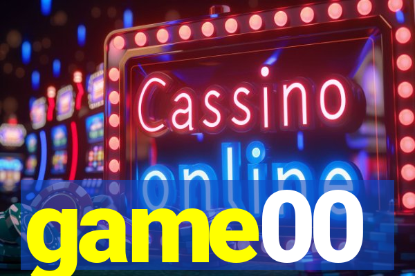 game00