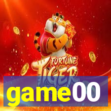 game00