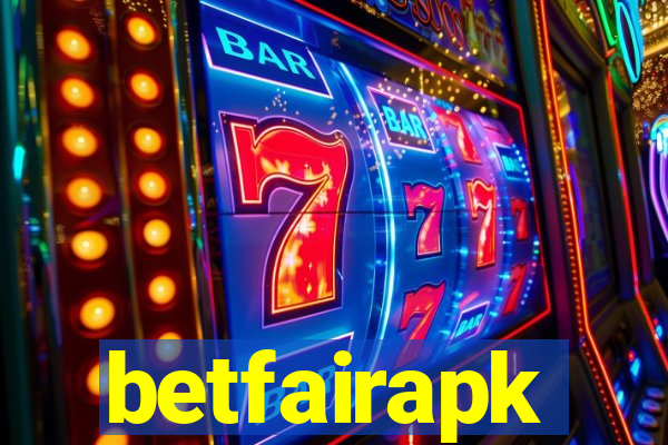 betfairapk