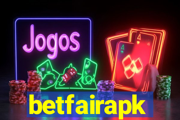 betfairapk