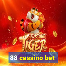 88 cassino bet