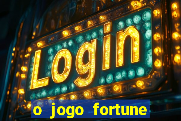 o jogo fortune scratch life paga mesmo