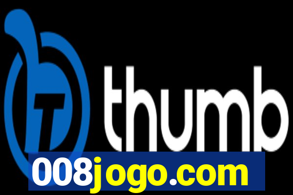 008jogo.com