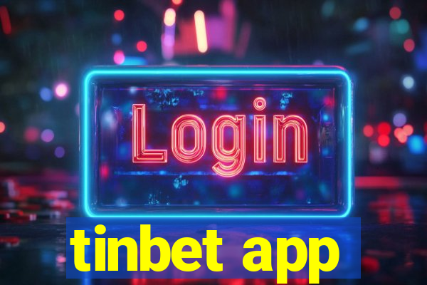 tinbet app