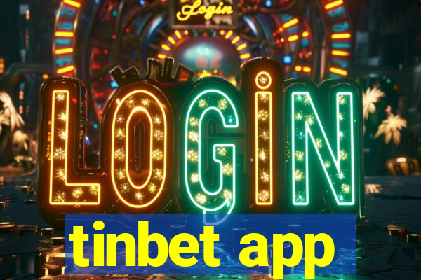 tinbet app
