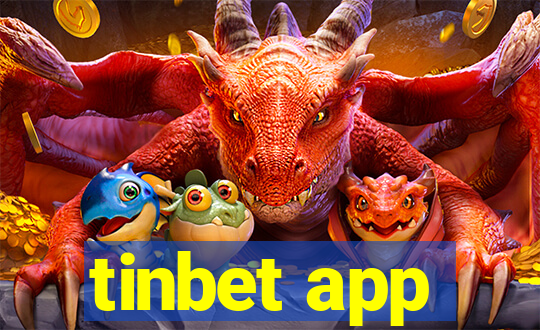 tinbet app