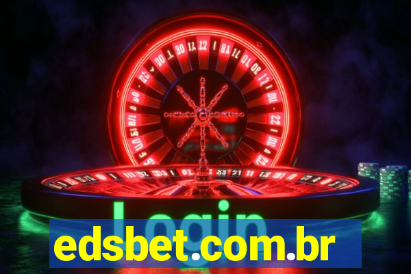 edsbet.com.br