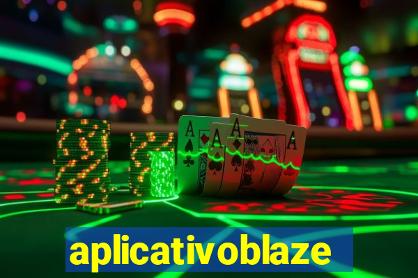 aplicativoblaze