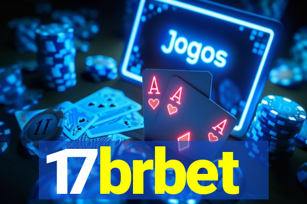 17brbet