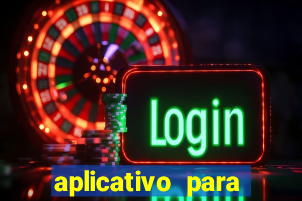 aplicativo para avaliar marcas e ganhar dinheiro