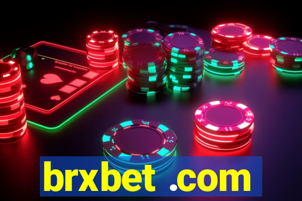 brxbet .com