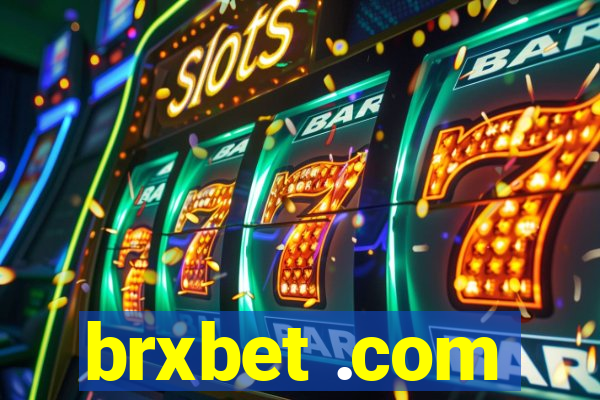 brxbet .com